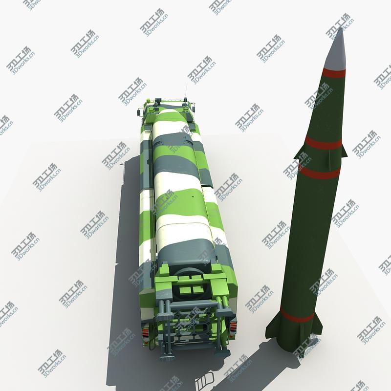 images/goods_img/2021040232/China Missile Series 3D/4.jpg